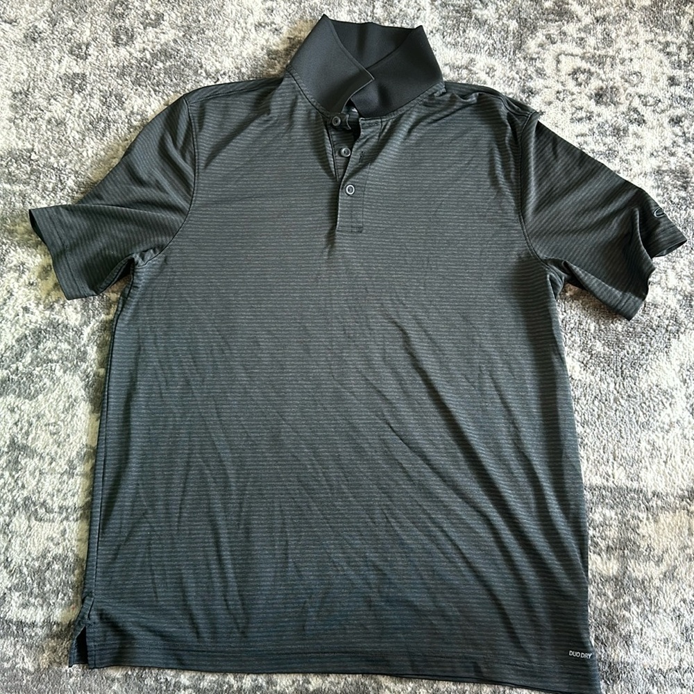 Men’s polo